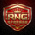 RNG电子竞技俱乐部标志